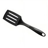 Tefal Spatula Bienvenue - Angled Spatula | 2743712